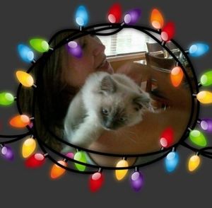 Meet your Posher, Karoline